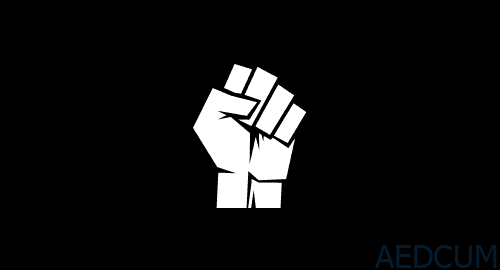 Fistpunch fistpunch-logo-white