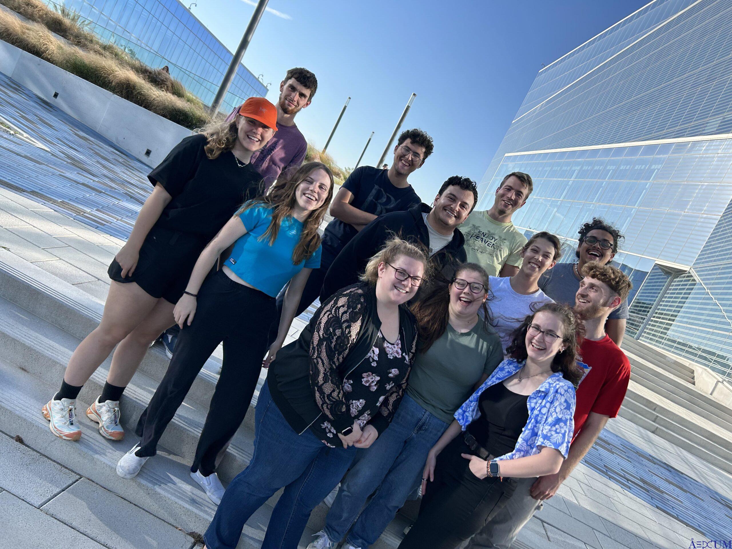 369042814_661223402540916_7770583829305953237_n