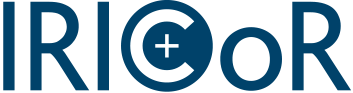 IRICOR