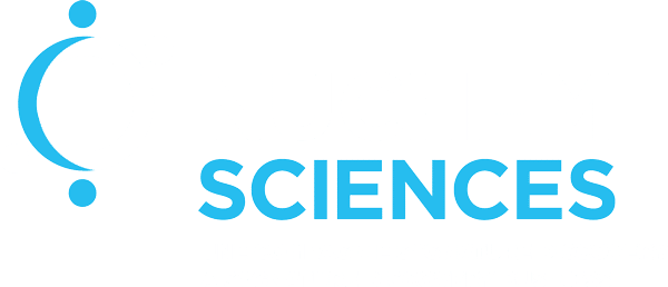 Logo_SD_Nuchem_White-Light-Blue_nav