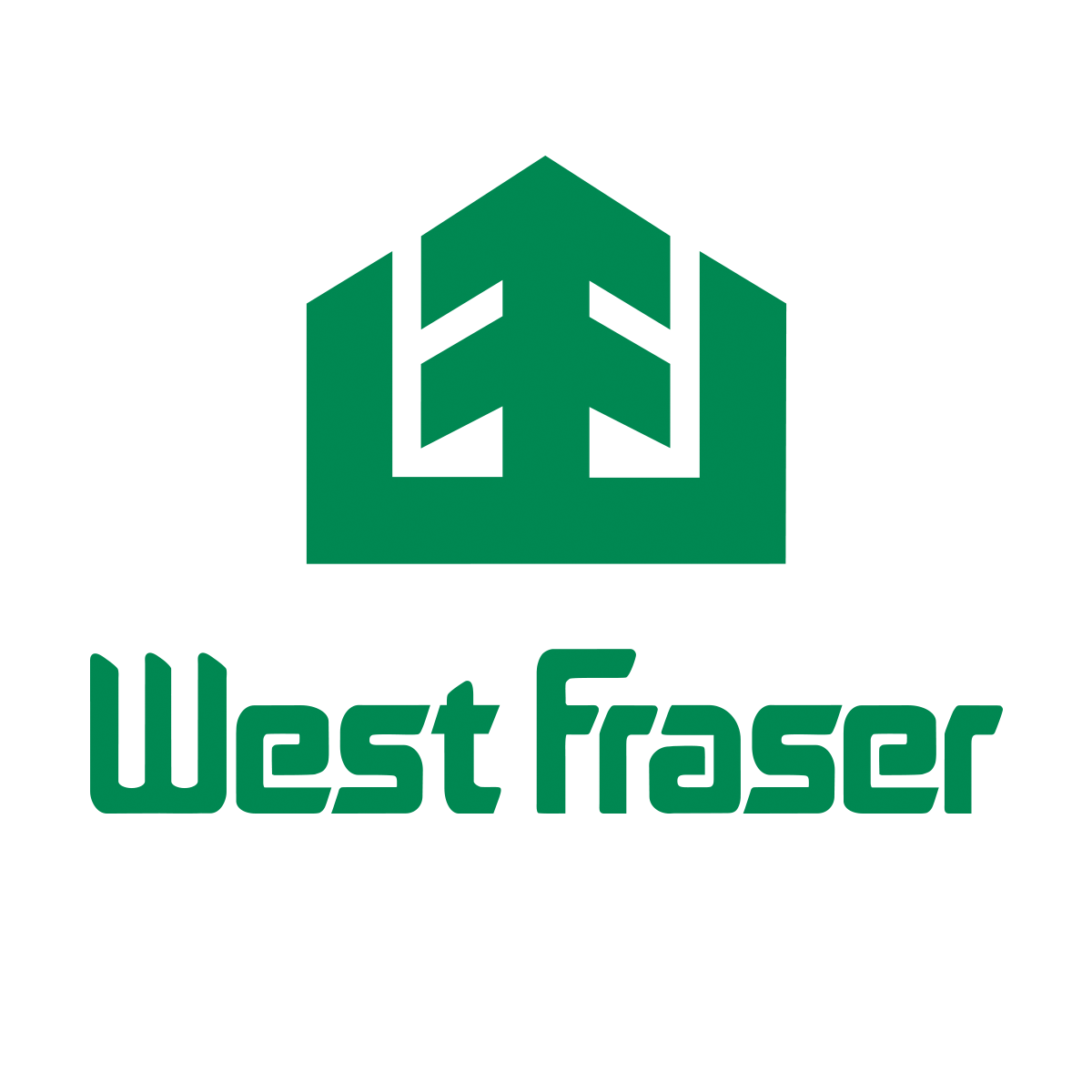 WestFraser_standard_348green