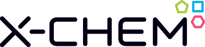 X-Chem png