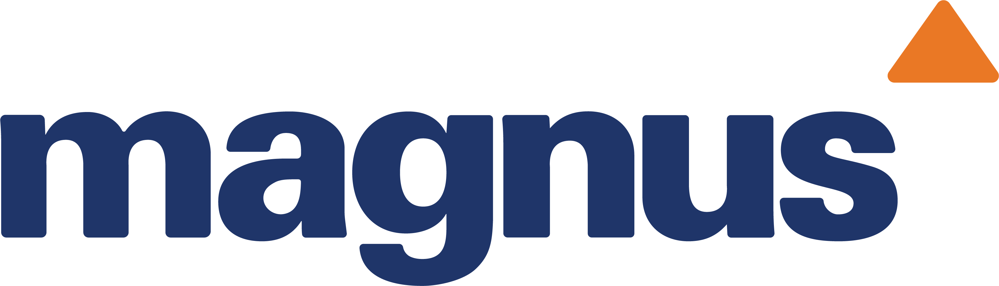 logo_magnus_2020_RGB